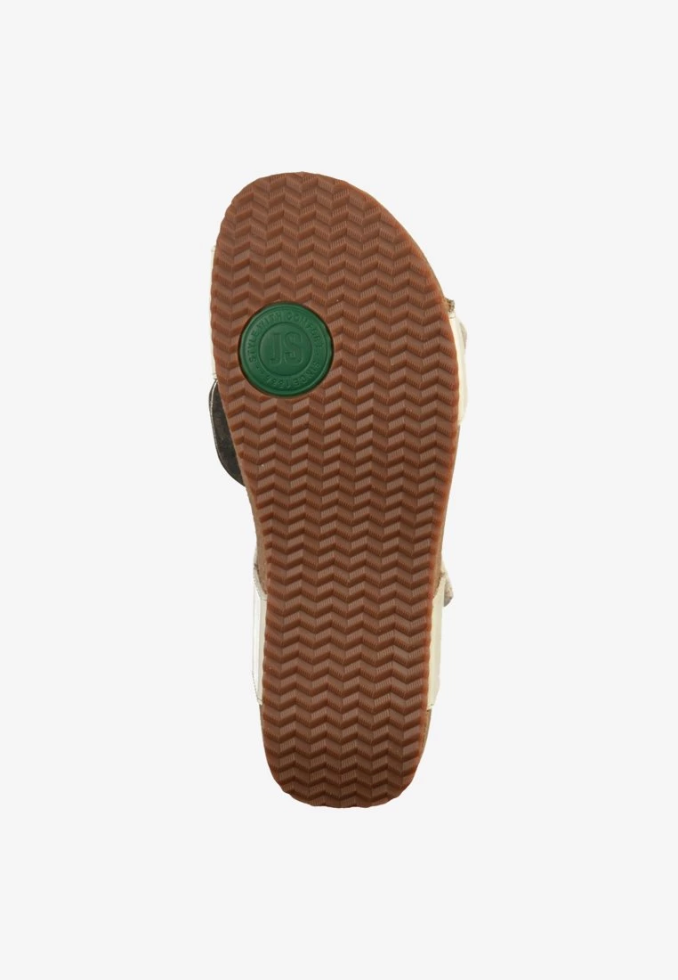 Josef Seibel Femme Sandales White 7 Josef Seibel Femme Sandales White – Image 5