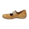 Josef Seibel Femme FERGEY Babies Amber -Pas Cher Josef Seibel Boutique 796bc248361a49e3a100cf247ddb31bd