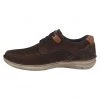 Josef Seibel Chaussures à Lacets Brown Homme -Pas Cher Josef Seibel Boutique 79ea965c53b142e5b5ba572ad3f78f37
