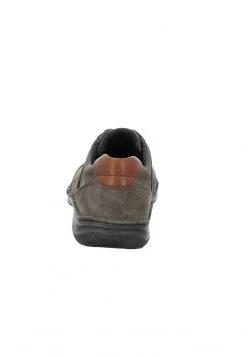 Josef Seibel Homme Chaussures à Lacets Anthrazit Kombi 12 Josef Seibel Homme Chaussures à Lacets Anthrazit Kombi -Pas Cher Josef Seibel Boutique 7a43cd7d7d2d4d48a42ecb47541692d9