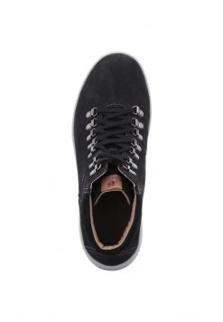 Josef Seibel DAVID Baskets Montantes Schwarz Homme -Pas Cher Josef Seibel Boutique 7b28e4162c9548c9bfafed0e04dd9e54