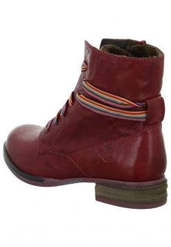 Josef Seibel Femme SANJA Bottines à Lacets Bordo 12 Josef Seibel Femme SANJA Bottines à Lacets Bordo -Pas Cher Josef Seibel Boutique 7b2b486cc9a749758e9354f487496b04