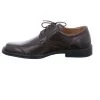 Josef Seibel Homme DOUGLAS Derbies & Richelieus Espresso -Pas Cher Josef Seibel Boutique 7b4ff654c4fb45f7987b8dd0762b240f