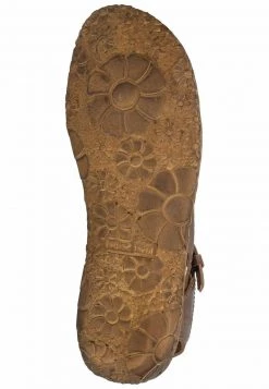 Josef Seibel Femme Sandales Taupe 15 Josef Seibel Femme Sandales Taupe -Pas Cher Josef Seibel Boutique 7bad90ec67f44bffb2ca3d254933f77f