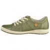 Josef Seibel Baskets Basses Green Femme 2 Josef Seibel Baskets Basses Green Femme -Pas Cher Josef Seibel Boutique 7bfee52c2eca412f9f7ff42b0e178fc1