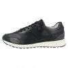 Josef Seibel THADDEUS Baskets Basses Black Homme -Pas Cher Josef Seibel Boutique 7d2b83e7bcf249cfb5d3bb84c59daf60
