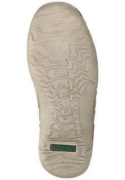 Josef Seibel Chaussures à Lacets Brandy Multi 322 Homme -Pas Cher Josef Seibel Boutique 7d3cf62b2b8049998041cc36c74882da