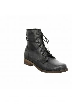 Josef Seibel SIENNA Bottines à Lacets Schwarz Femme 11 Josef Seibel SIENNA Bottines à Lacets Schwarz Femme -Pas Cher Josef Seibel Boutique 7d62a6b949f0433dbadd29e5dd72dd29