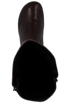 Pas Cher Josef Seibel Boutique -Pas Cher Josef Seibel Boutique 7e57f434f2b14a41ab85bb0c4c1e795c