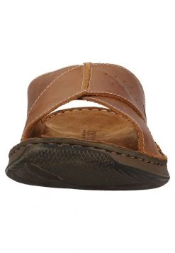 Josef Seibel Homme Chaussons Braun 15 Josef Seibel Homme Chaussons Braun -Pas Cher Josef Seibel Boutique 7e9ebe2263ae4aa8bfa4f5d1e2372bf5