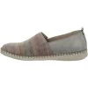 Josef Seibel Femme Mocassins Graphit Kombi 2 Josef Seibel Femme Mocassins Graphit Kombi -Pas Cher Josef Seibel Boutique 7f48f1866fba4853bf3788d71e6ae937