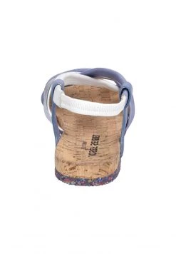 Josef Seibel Femme HENRIETTE, MULTI Sandales Jeans Multi -Pas Cher Josef Seibel Boutique 8005f1200ed74d318e04fd5d7e464fd1