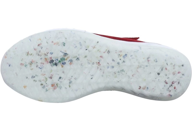 Josef Seibel Babies Rot Femme 7 Josef Seibel Babies Rot Femme – Image 5