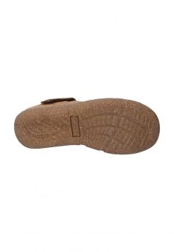 Josef Seibel Femme NEELE Sandales De Randonnée Cognac -Pas Cher Josef Seibel Boutique 813a52bf4f114855b51d3988a08f7de5