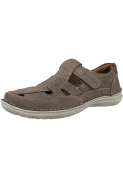 Josef Seibel Homme Mocassins Brown -Pas Cher Josef Seibel Boutique 81b259bb5de84921ae1a74baae729199