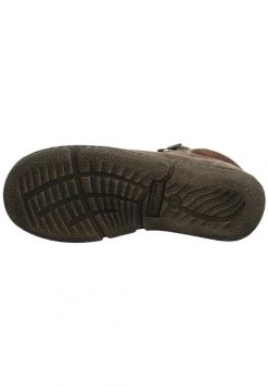 Josef Seibel Femme Boots à Talons Taupe Kombi 13 Josef Seibel Femme Boots à Talons Taupe Kombi -Pas Cher Josef Seibel Boutique 8295d7d3a434455dbd760d897b0d0173