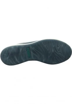 Josef Seibel Femme CAREN Derbies Aqua 13 Josef Seibel Femme CAREN Derbies Aqua -Pas Cher Josef Seibel Boutique 83333144882043dc8ac880b78aa8120e