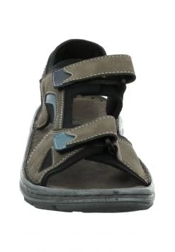 Josef Seibel Homme Sandales De Randonnée Vulcano Multi -Pas Cher Josef Seibel Boutique 83d0c6d1283740f88d72622bb6d0c647