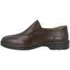 Josef Seibel BRADFJORD Mocassins Moro (38288 14 330) Homme