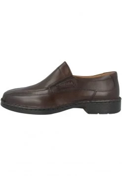 Josef Seibel BRADFJORD Mocassins Moro (38288 14 330) Homme