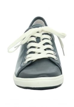 Josef Seibel Femme CAREN Derbies Aqua 14 Josef Seibel Femme CAREN Derbies Aqua -Pas Cher Josef Seibel Boutique 8441932bbf9847d38a49111b09fa23a9