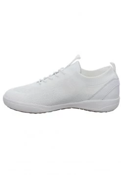 Josef Seibel Femme Baskets Basses White