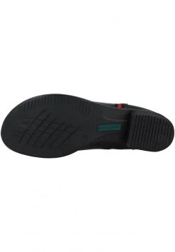 Josef Seibel Femme Bottines Black -Pas Cher Josef Seibel Boutique 85dc83b8ec1c42bf812119c0d709def7