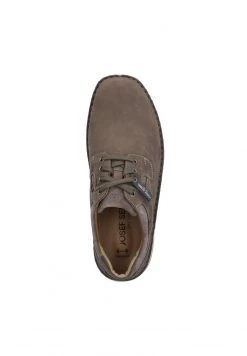 Josef Seibel Homme ANVERS VULCANO Chaussures à Lacets Vulcano -Pas Cher Josef Seibel Boutique 86052f6838244000be3a60723b621729