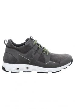 Josef Seibel Baskets Basses Asphalt Homme -Pas Cher Josef Seibel Boutique 864f8c6f74b74b15b841845af8297249