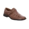 Josef Seibel STEVEN 12 Mocassins Nuss Homme -Pas Cher Josef Seibel Boutique 86c67f9eb63547199ba61a92c74d2ab7
