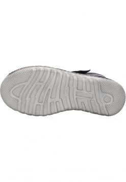 Josef Seibel Mocassins Dunkelblau Homme -Pas Cher Josef Seibel Boutique 87365207278347c994d5443ce8b8d5c5