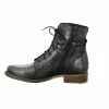 Josef Seibel SIENNA Bottines à Lacets Schwarz Femme -Pas Cher Josef Seibel Boutique 873cfcddc670495782eadde919b63ae2