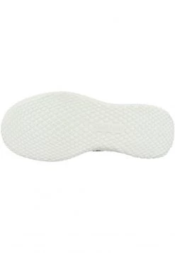 Josef Seibel Femme AMELIE Chaussures à Lacets Dark Blue Combi -Pas Cher Josef Seibel Boutique 87bd0da6c1ec4611bb3276c0a6a01dd5