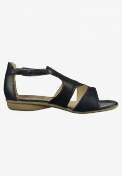 Josef Seibel Femme Sandales Ocean -Pas Cher Josef Seibel Boutique 87d4d33a1b4a42e4ab3999b1f275f4d4