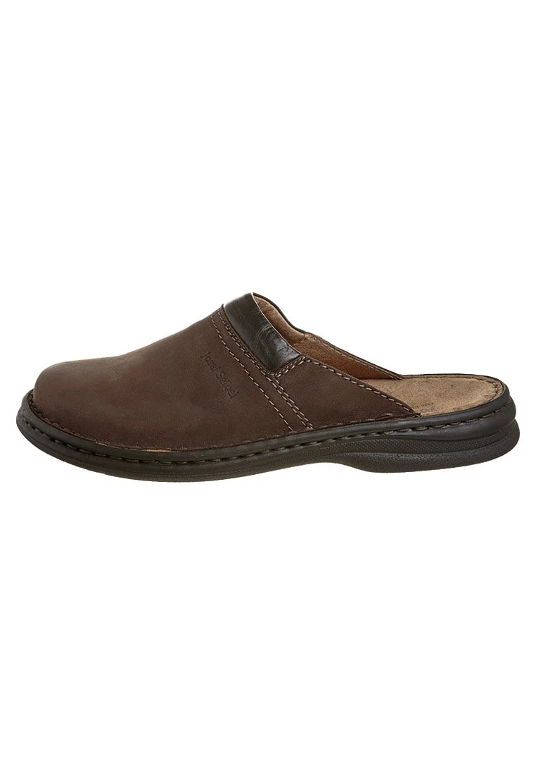 Josef Seibel Homme Mules Brasil 7 Josef Seibel Homme Mules Brasil – Image 5
