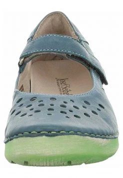 Josef Seibel Babies Azurkombi Femme 14 Josef Seibel Babies Azurkombi Femme -Pas Cher Josef Seibel Boutique 88f8de86348343cab098b01de5ae3cce