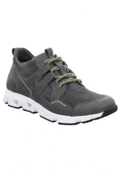 Josef Seibel Baskets Basses Asphalt Homme -Pas Cher Josef Seibel Boutique 89923d0096614ba683ce65d7bb156c53
