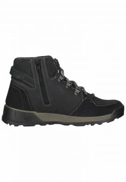 Josef Seibel Homme Bottes De Neige Indigo Kombi -Pas Cher Josef Seibel Boutique 8a68e20dc9b9407ba6ad53a192a21921