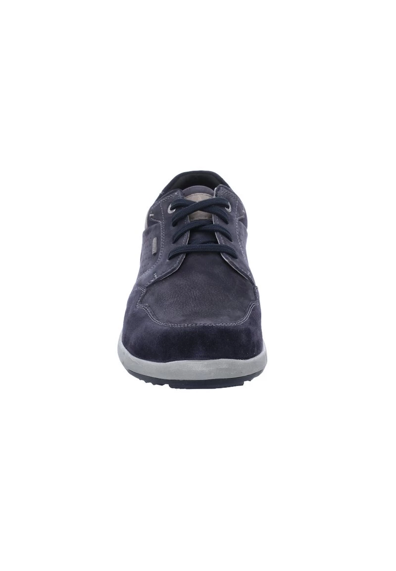 Josef Seibel ENRICO Chaussures à Lacets Ocean Homme 9 Josef Seibel ENRICO Chaussures à Lacets Ocean Homme – Image 7