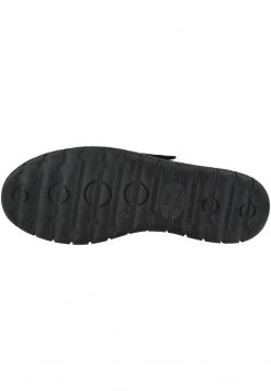 Josef Seibel STEFFI Mocassins Black Femme -Pas Cher Josef Seibel Boutique 8b9a198746624b2d8d21f77b1be81263