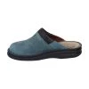 Josef Seibel MAXIME 70 Chaussons Azur/kombi Femme