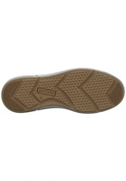 Josef Seibel Homme ENRICO Mocassins Taupe Kombi -Pas Cher Josef Seibel Boutique 8bf37e36678040579f28c2451865b434