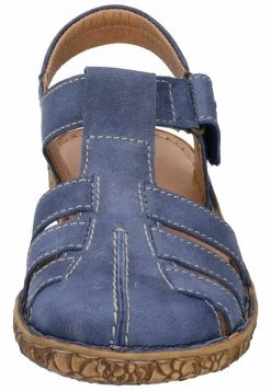 Josef Seibel Femme Sandales Ocean -Pas Cher Josef Seibel Boutique 8c3ad2a433214f72942a9f43adbfb4cb