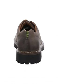 Josef Seibel CHANCE Derbies Moro Homme -Pas Cher Josef Seibel Boutique 8c447e1d991a4f5a9bd9e3e23c73c2dd