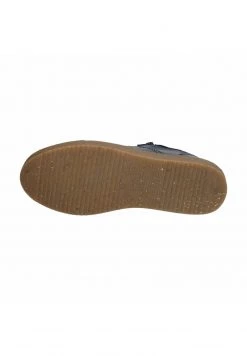Josef Seibel FORREST Baskets Basses Blau Homme -Pas Cher Josef Seibel Boutique 8c903612848a4bafa8b691ba3b2fa8dc