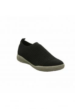 Josef Seibel SINA Mocassins Schwarz Femme 11 Josef Seibel SINA Mocassins Schwarz Femme -Pas Cher Josef Seibel Boutique 8cf3f9aa5fb44dea88a136a450e03e2d