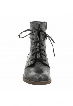 Josef Seibel SIENNA Bottines à Lacets Schwarz Femme 14 Josef Seibel SIENNA Bottines à Lacets Schwarz Femme -Pas Cher Josef Seibel Boutique 8d2eb64b4b97453f8c76959640bd03fa