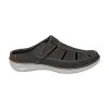 Josef Seibel Homme Mocassins Tanne