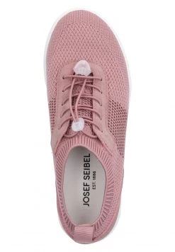 Josef Seibel SINA Baskets Basses Rosa Femme 8 Josef Seibel SINA Baskets Basses Rosa Femme -Pas Cher Josef Seibel Boutique 8dcf6513bb0c47b7adc243dd0f197deb
