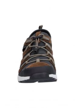Josef Seibel Homme NOAH KOMBI Chaussures à Lacets Braun -Pas Cher Josef Seibel Boutique 8ebf7fc7224647a384f363dbf49d7e0a
